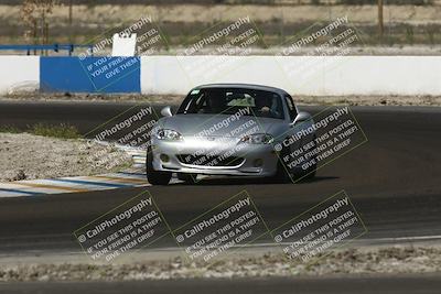 media/Mar-29-2025-Audi Club (Sat) [[a5426a125b]]/A  and  B group/turn 1/